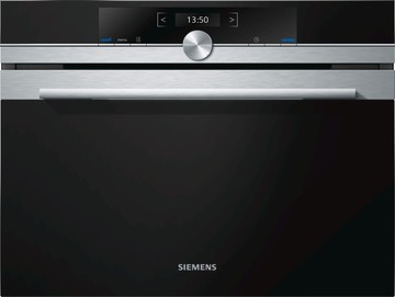 Siemens cf634ags1