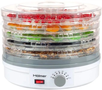 Holmer hfd-25w