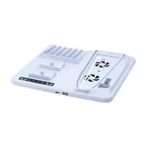 Iplay hbp-537
