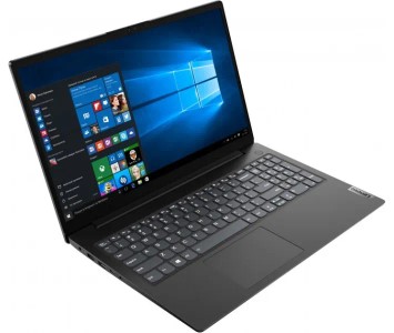 Lenovo 15/ryzen 5 5500u ddr4/8gb ddr4/ssd 480 gb/*інтегрована