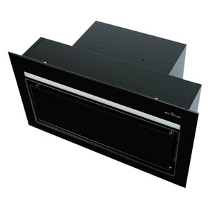 Best Chef glass box 1100 74
