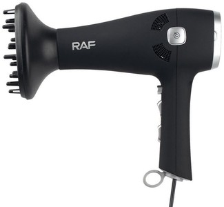 Raf 402b