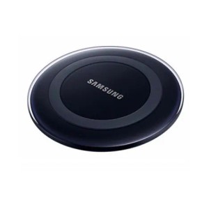 Samsung ep-pg9201