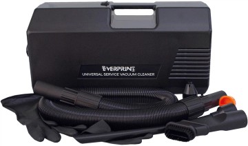 Everprint is-b-xc