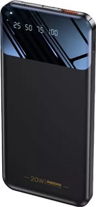Remax rpp-502 20w