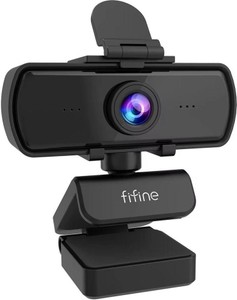 Fifine k420