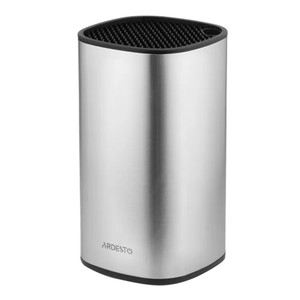 Ardesto ar2123sh