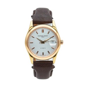 Frederique Constant fc-303x4b4/5/6