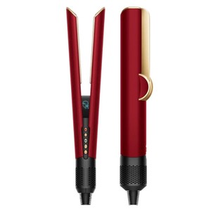 Dyson airstrait ht01 velvet/gold eu