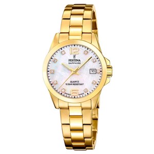 Festina f20050