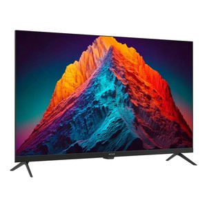 Kivi 32'' fhd prime e5 qled 32f770qb
