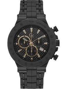 Gc y35006g2/03