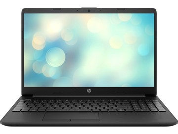 Hp 15/celeron n4020 ddr4/8gb ddr4/ssd 256 gb/*інтегрована