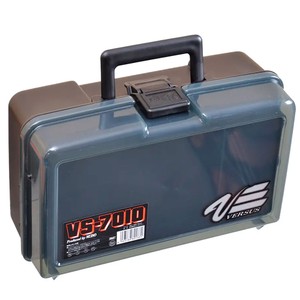 Versus vs-7010
