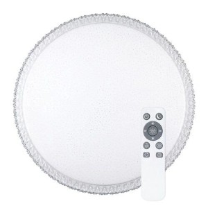 Biom smart sml-r08-50/2