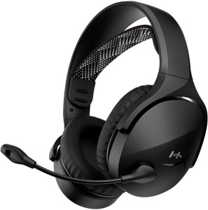 Hyperx cloud jet wireless