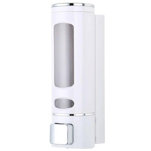 Trento 400ml