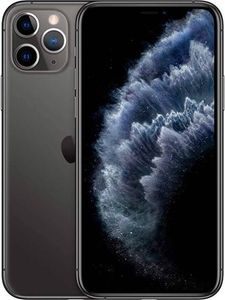 Мобильный телефон Apple iphone 11 pro max 64gb