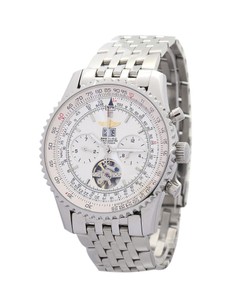 Breitling механика реплика