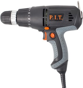 P.i.t. pbm10-c1