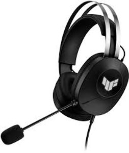 Asus tuf gaming h1 gen ii