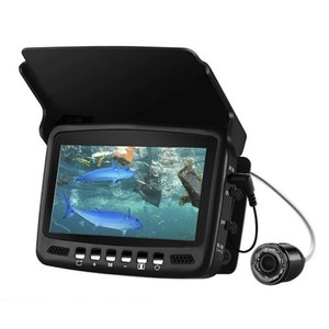 Eyoyo ef43a 1000tvl