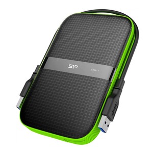 Silicon Power armor a60 1tb
