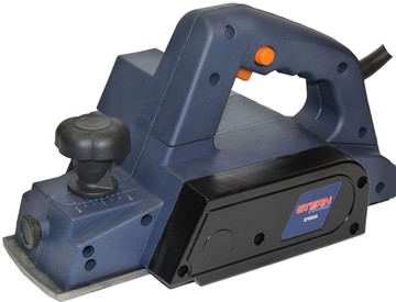 Stern ep650a