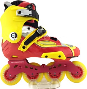 Roller profi