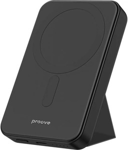 Prove hyperion 10000mah