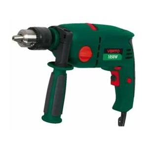 Verto 50g850
