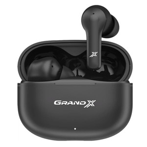 Grand-X tws