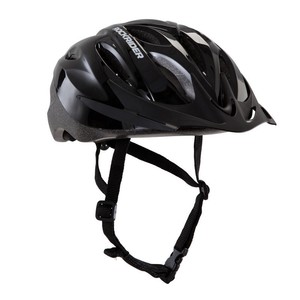Rockrider st50