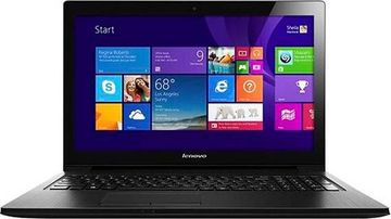 Ноутбук екран 15,6" Lenovo core i3 3110m 2.4ghz /ram4096mb/ hdd1000gb/video gf gt720m/ dvdrw