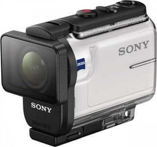 Sony hdr-as300