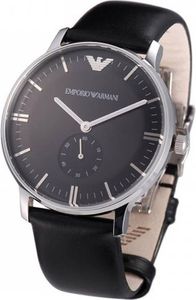 Годинник Emporio Armani ar0382