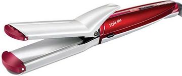 Babyliss ms22e