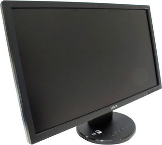 Монитор  23"  TFT-LCD Acer v233hbd