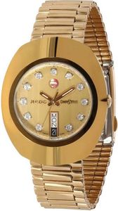 Rado 636.0313.3