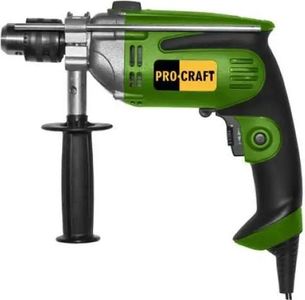 Procraft ps-1050