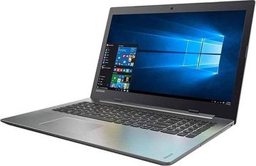 Ноутбук экран 15,6" Lenovo core i7 7500u 2,7ghz/ ram8gb/ ssd256gb/video intel hd620