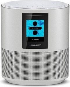 Акустика Bose home speaker 500