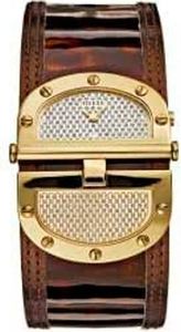 Часы Guess w12505l2