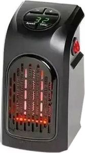 Handy Heater nfj-03