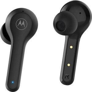 Навушники Motorola moto buds 085