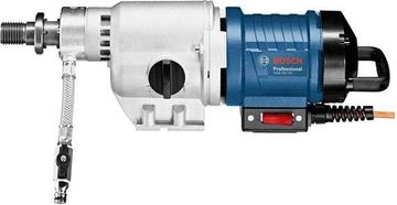 Bosch gdb 350 we