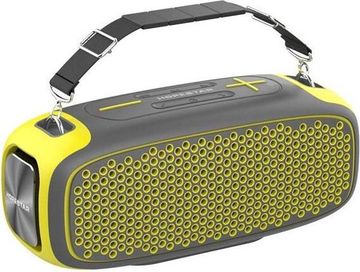 Hopestar a30 pro