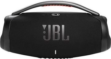 Акустика Jbl boombox 3