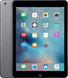 Apple ipad air 1 wifi 16gb