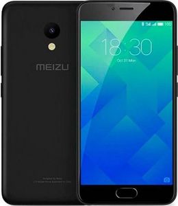 Мобільний телефон Meizu m5c 16gb